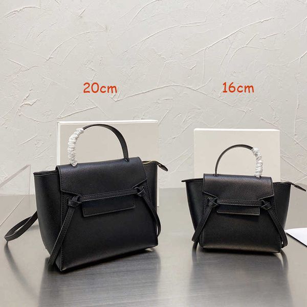 designers cross body handle knotted for women handbag shoulder leather designer female catfish purses 16cm 20cm 24cm 28cm
designers cross body handle knotted for women handbag shoulder leather designer female catfish purses 16cm 20cm 24cm 28cm