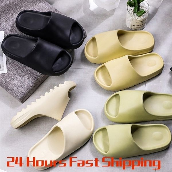 slippers summer beach ourdoor slides ladies platform mules shoes woman flats men fashion couple indoor household 221110, Black
slippers summer beach ourdoor slides ladies platform mules shoes woman flats men fashion couple indoor household 221110, Black