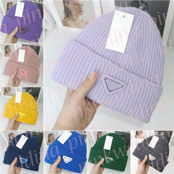 luxury beanies designer men women knitted hats fashion winter wool hat ski cap, Blue;gray
luxury beanies designer men women knitted hats fashion winter wool hat ski cap, Blue;gray