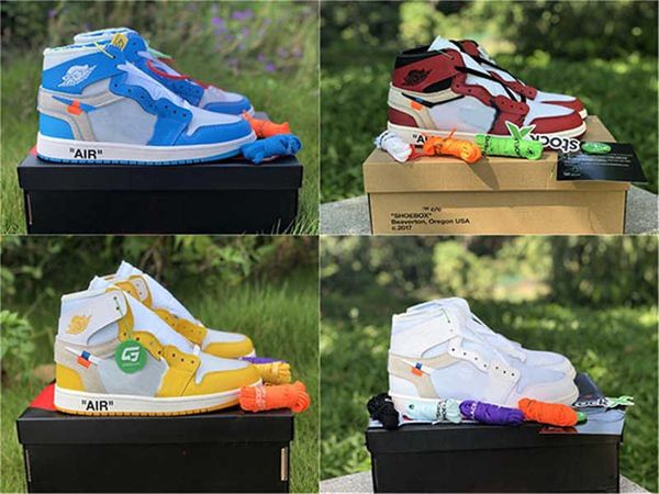 shoes new off air unc 1 power blue university white chicago red 1s canary yellow retro mens sneakers aq0818-148
shoes new off air unc 1 power blue university white chicago red 1s canary yellow retro mens sneakers aq0818-148