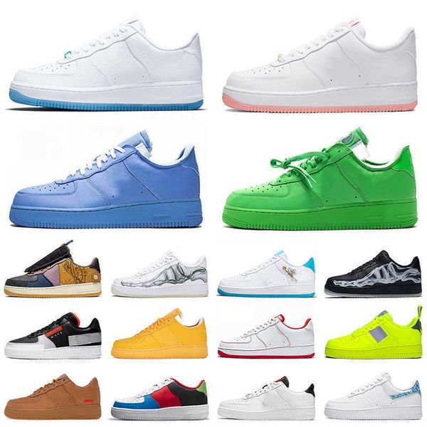 valentine's day 1 shadow one low designer shoes off 50th anniversary of uno mca moma light green spark beige men women type n.354 sport, Black
valentine's day 1 shadow one low designer shoes off 50th anniversary of uno mca moma light green spark beige men women type n.354 sport, Black