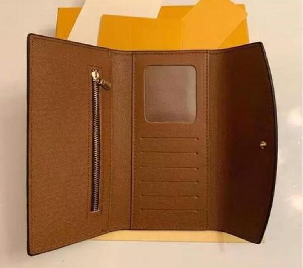 new designer tote wallet leather luxury men long wallets for women men coin purse clutch bags, Red;black
new designer tote wallet leather luxury men long wallets for women men coin purse clutch bags, Red;black