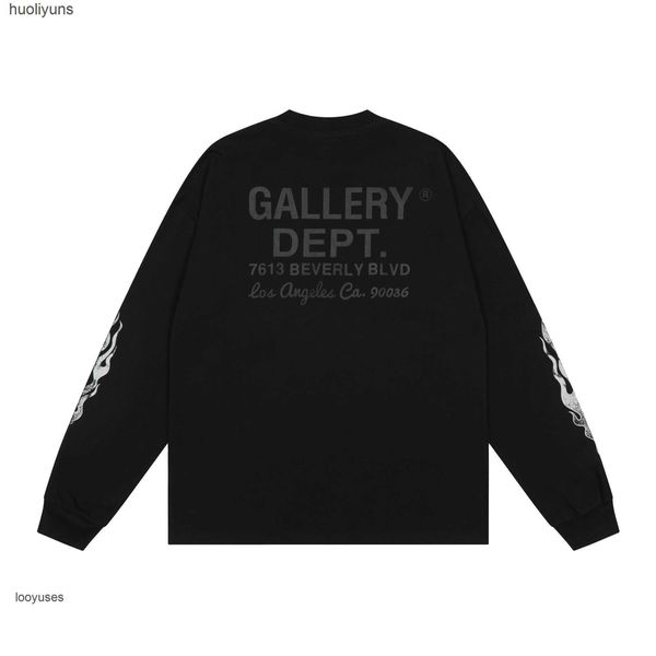 classic streetwear sleeve t long shirt t-shirt tee galleryes print dept graffiti waffle high street 9uh8 t6fu, White;black
classic streetwear sleeve t long shirt t-shirt tee galleryes print dept graffiti waffle high street 9uh8 t6fu, White;black