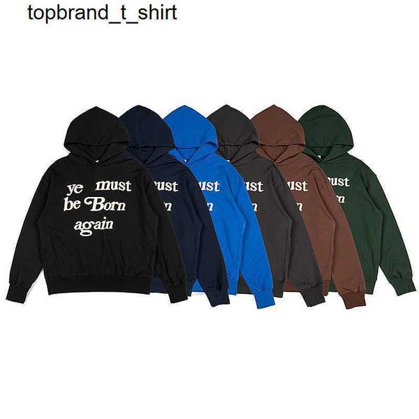men's hoodies designer sweatshirts winter kanyess fashion brand loose couple fashion streetwear hoodie, Black
men's hoodies designer sweatshirts winter kanyess fashion brand loose couple fashion streetwear hoodie, Black