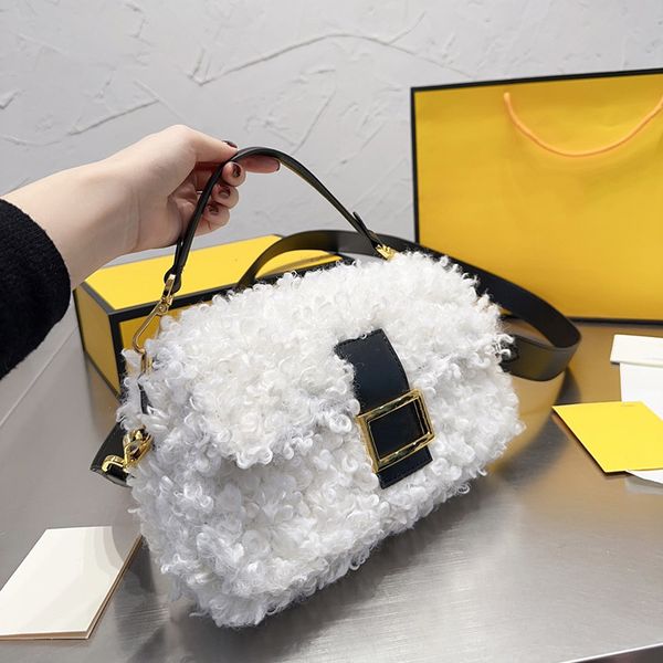 fashion tote bag designer bags luxury crossbody bags women underarm shoulder baguette backpacks vintage lambswool messenger purses
fashion tote bag designer bags luxury crossbody bags women underarm shoulder baguette backpacks vintage lambswool messenger purses