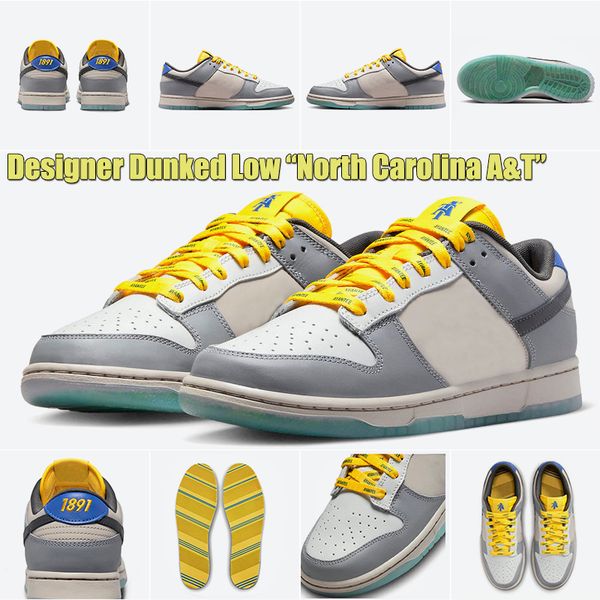 shoes basketball running dunked designer men women sneakers why so sad north carolina a&t outdoor florida a&m gorge green womens sports
shoes basketball running dunked designer men women sneakers why so sad north carolina a&t outdoor florida a&m gorge green womens sports