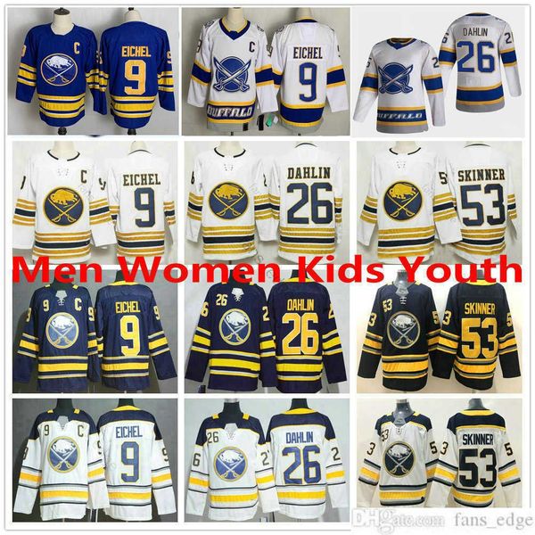 jersey men woman kids 2021 reverse retro buffalo sabres #9 jack eichel 53 jeff skinner 26 rasmus dahlin 23 sam reinhart''nhl', Black
jersey men woman kids 2021 reverse retro buffalo sabres #9 jack eichel 53 jeff skinner 26 rasmus dahlin 23 sam reinhart''nhl', Black