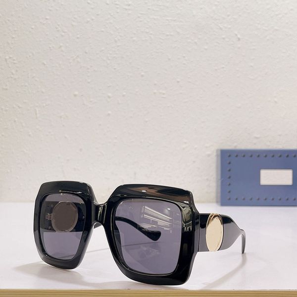 designer sunglasses for men and women quality 1022 square panel frame simple popular luxury style outdoor uv400 protection for fashionable u, White;black
designer sunglasses for men and women quality 1022 square panel frame simple popular luxury style outdoor uv400 protection for fashionable u, White;black