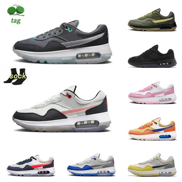 big size 12 running shoes motif cushion og sneakers designer mens womens light bone midnight navy cool grey black white motifs jogging
big size 12 running shoes motif cushion og sneakers designer mens womens light bone midnight navy cool grey black white motifs jogging