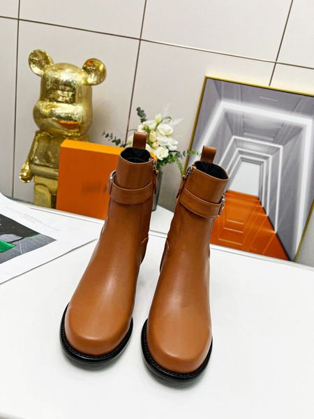 designer women boots tire genuine leather high low boot candy color ankle haif cowskin chelsea zipper shoes winter mastered martin bootes -h, Black
designer women boots tire genuine leather high low boot candy color ankle haif cowskin chelsea zipper shoes winter mastered martin bootes -h, Black