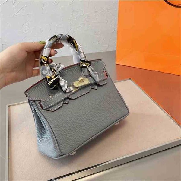 designer herms bags hangdbags birkins women fend tote bag classic shoulder genuine leather design handbag purse with stamped lock scarf
designer herms bags hangdbags birkins women fend tote bag classic shoulder genuine leather design handbag purse with stamped lock scarf