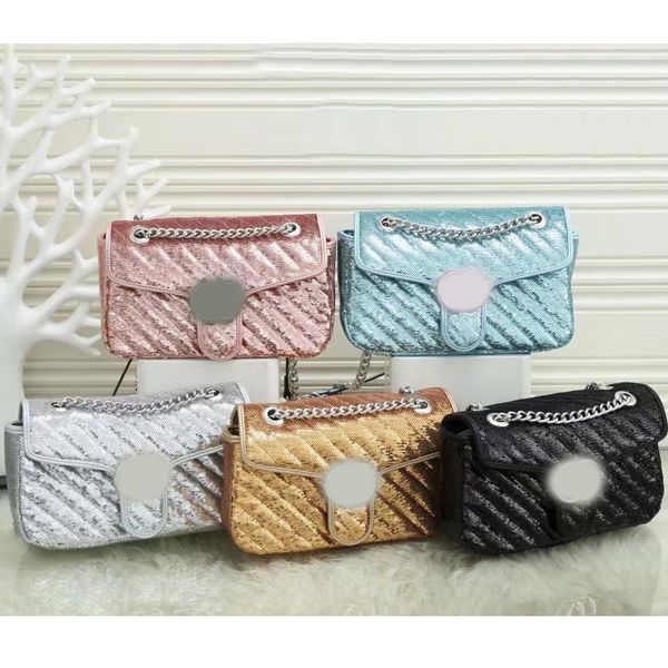 marmont bags shoulder sequins bag women totes handbags cross body handbag mother hobos ladies purse quality wallet high luxurys designers 20
marmont bags shoulder sequins bag women totes handbags cross body handbag mother hobos ladies purse quality wallet high luxurys designers 20