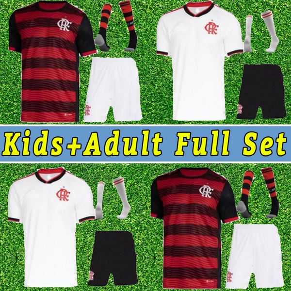flamengo soccer jerseys 22 23 diego e. ribeiro gabi football shirts pedro de arrascaeta jersey camisa 2021 2022 luiz 2022 2023 men kids chil, Black;yellow
flamengo soccer jerseys 22 23 diego e. ribeiro gabi football shirts pedro de arrascaeta jersey camisa 2021 2022 luiz 2022 2023 men kids chil, Black;yellow