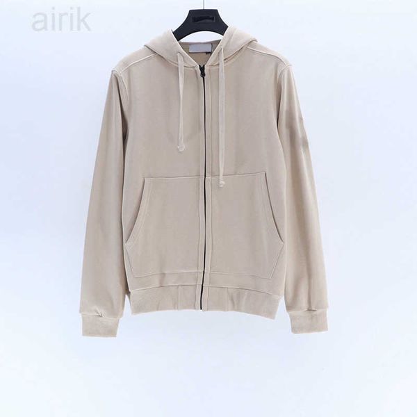 mens hoodies pullover zipper hoodie sweatshirts fashion style autumn and winter new couple hoodie casual 7color, Black
mens hoodies pullover zipper hoodie sweatshirts fashion style autumn and winter new couple hoodie casual 7color, Black