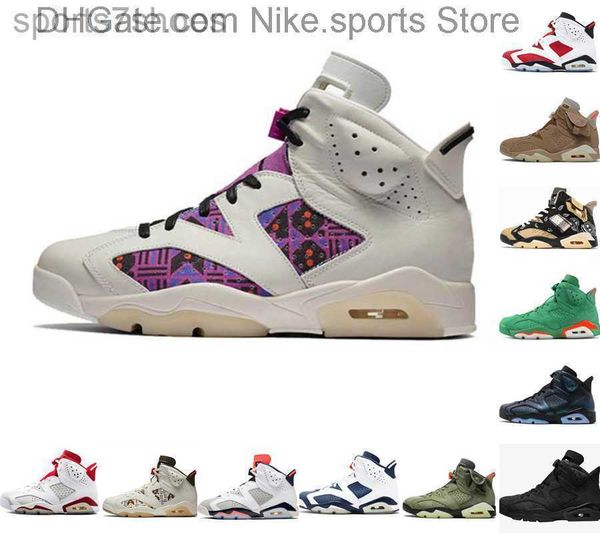 retro 2022 retro 6 6s men women basketball shoes travis british khaki carmine black infrared gatorade green mens sneakers chameleon flight n
retro 2022 retro 6 6s men women basketball shoes travis british khaki carmine black infrared gatorade green mens sneakers chameleon flight n
