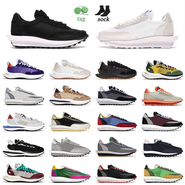 wholesale italy men designer shoes martin outdoor platform sneakers chaussures rick ace runnings sport women luxurys shoe dunks low des chau, Black
wholesale italy men designer shoes martin outdoor platform sneakers chaussures rick ace runnings sport women luxurys shoe dunks low des chau, Black