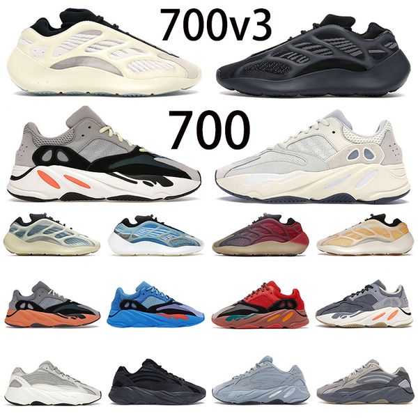 designer running shoes mens trainers womens fade carbon azareth alvah azael solid grey hi-res red aanlog vanta men women outdoor sports
designer running shoes mens trainers womens fade carbon azareth alvah azael solid grey hi-res red aanlog vanta men women outdoor sports