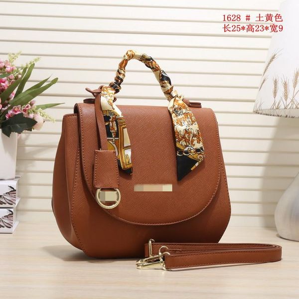 bags mks new european and american style handbags purses 5 color ribbon decoration large capacity limited time discount shoulder bags
bags mks new european and american style handbags purses 5 color ribbon decoration large capacity limited time discount shoulder bags