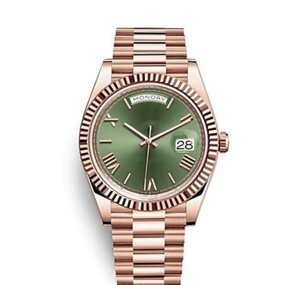men watch 40mm mens 2813 roman dial mechanical automatic 904l dj factory stainless steel bracelet triangle pit waterproof watch gold silver, Slivery;brown
men watch 40mm mens 2813 roman dial mechanical automatic 904l dj factory stainless steel bracelet triangle pit waterproof watch gold silver, Slivery;brown