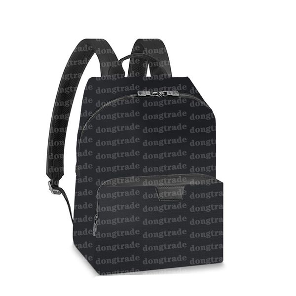 designer back pack men's and women's universal backpack mountaineering and tourism are very suitable for large-capacity backpacks
designer back pack men's and women's universal backpack mountaineering and tourism are very suitable for large-capacity backpacks