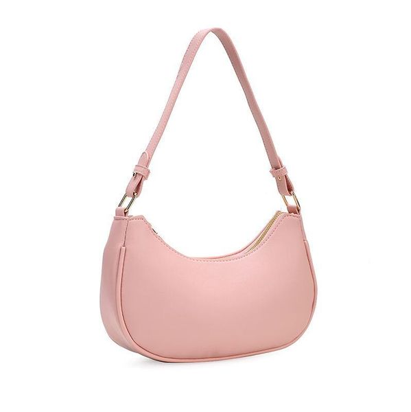 original designers wallets purses fashion short zippy wallet monograms classic zipper pocket pallas bag zip coin purse
original designers wallets purses fashion short zippy wallet monograms classic zipper pocket pallas bag zip coin purse