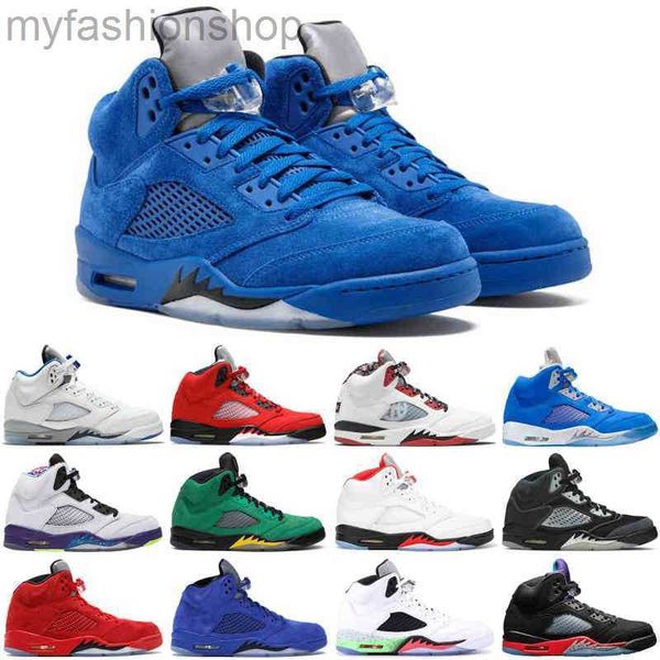 lows retro discount bluebird 5 5s men shoes stealth what the raging bull alternate bel bred trainers sports sneakers size 7-13tn sneekers
lows retro discount bluebird 5 5s men shoes stealth what the raging bull alternate bel bred trainers sports sneakers size 7-13tn sneekers