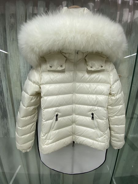 23luxury france mens down jacket letter monclair knitted women parkas panel casual coats bomber jackets designers men s clothing01 size 1-4, Black
23luxury france mens down jacket letter monclair knitted women parkas panel casual coats bomber jackets designers men s clothing01 size 1-4, Black