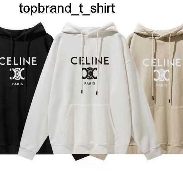 men's hoodies designer sweatshirts ce letter men's women's loose winter long sleeve fashion streetwear hoodie, Black
men's hoodies designer sweatshirts ce letter men's women's loose winter long sleeve fashion streetwear hoodie, Black