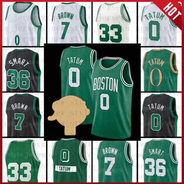0 jayson 2022 tatum basketball''nba''jerseys 7 jaylen men brown 36 marcus green white smart jersey, Black;red
0 jayson 2022 tatum basketball''nba''jerseys 7 jaylen men brown 36 marcus green white smart jersey, Black;red