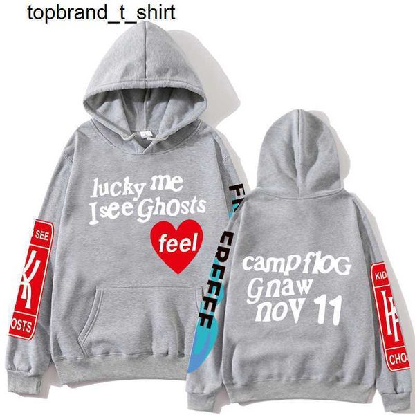 men's hoodies designer sweatshirts kanyess fashion streetwear casual hoodie, Black
men's hoodies designer sweatshirts kanyess fashion streetwear casual hoodie, Black