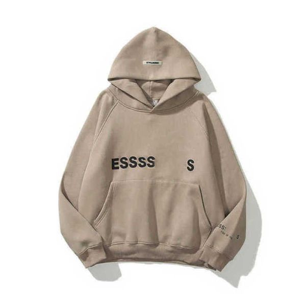 men's fashion luxury sweatshirts tracksuits brand es letter hoodies sports pants suit boy hooded sweater casual pullover men women cou, Black
men's fashion luxury sweatshirts tracksuits brand es letter hoodies sports pants suit boy hooded sweater casual pullover men women cou, Black