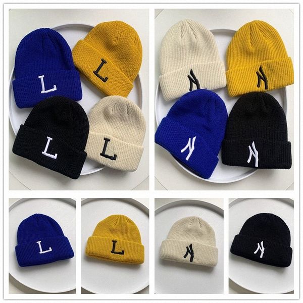 baby hats kids boy crochet hat children girls caps cute autumn winter warm knitted pompom baby cap beanie solid hairball c1uy#, Yellow
baby hats kids boy crochet hat children girls caps cute autumn winter warm knitted pompom baby cap beanie solid hairball c1uy#, Yellow