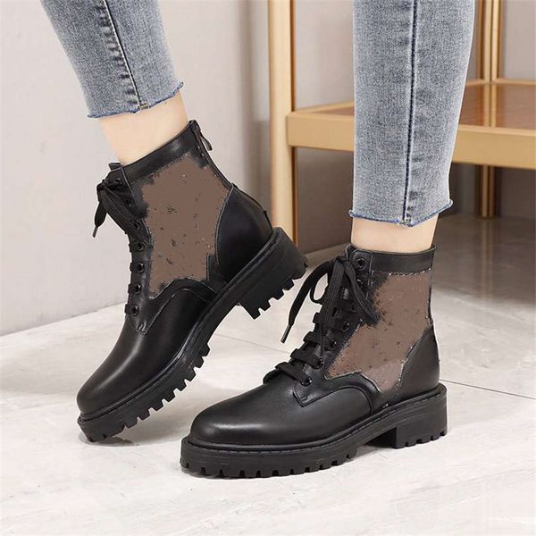 fashion designer women boots high heels knight martin leather wool winter warm black party wedding flat shoe 03-012
fashion designer women boots high heels knight martin leather wool winter warm black party wedding flat shoe 03-012