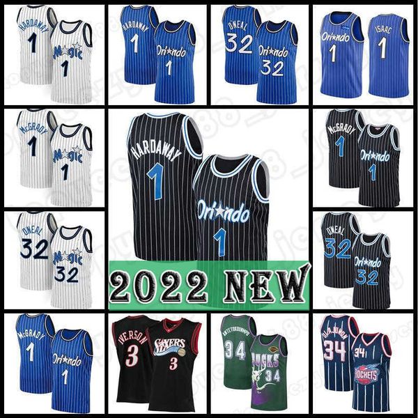tracy penny 1 hardaway mcgrady retro 32 shaquille basketball''nba''jerseys jonathan isaac ray giannis 34 antetokounmpo a, Black;red
tracy penny 1 hardaway mcgrady retro 32 shaquille basketball''nba''jerseys jonathan isaac ray giannis 34 antetokounmpo a, Black;red