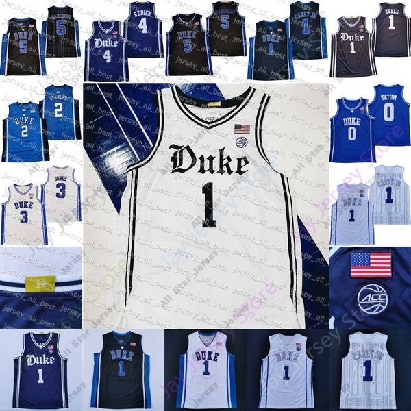 basketball jerseys the brotherhood duke basketball jersey ncaa college wendell moore jr. williamson tatum mark williams joey baker paolo ban, Black;red
basketball jerseys the brotherhood duke basketball jersey ncaa college wendell moore jr. williamson tatum mark williams joey baker paolo ban, Black;red