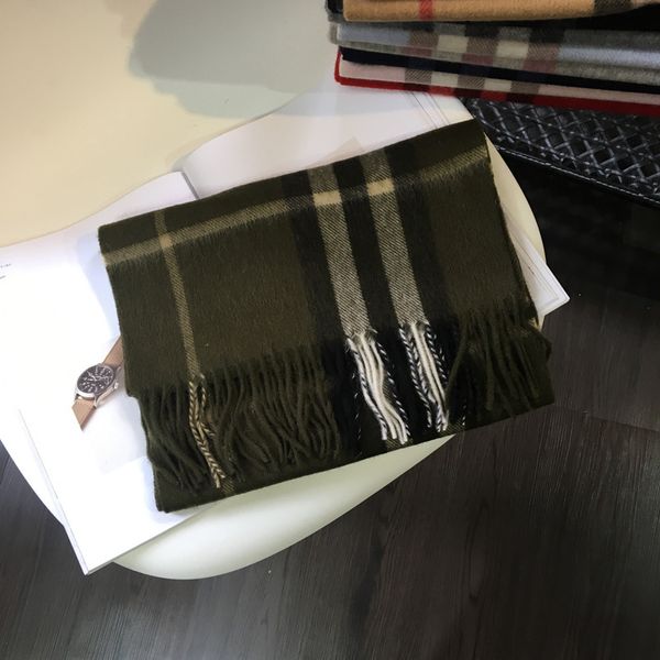 scarf new winter plaid scarves cashmere wool joker thermal couple parents gifts wholesale wholesale scarve, Blue;gray
scarf new winter plaid scarves cashmere wool joker thermal couple parents gifts wholesale wholesale scarve, Blue;gray