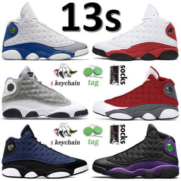 men leather casual designer shoes outdoor sneakers chaussures jumpmans ace runnings sport women luxurys shoe dunks low des chaussures 1 11 4, Black
men leather casual designer shoes outdoor sneakers chaussures jumpmans ace runnings sport women luxurys shoe dunks low des chaussures 1 11 4, Black