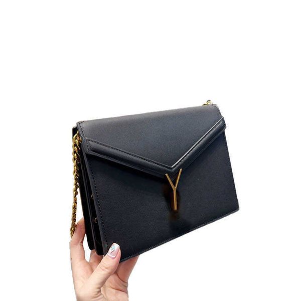 evening bags designer shoulder bag s handbag chain bag luxury leather crossbody purse classic letter printing women handbags 221029
evening bags designer shoulder bag s handbag chain bag luxury leather crossbody purse classic letter printing women handbags 221029