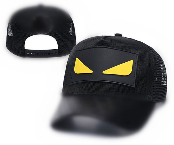 letter embroidery designer baseball caps adjustable designers men base ball cap hats for women fashion brand fitted casual bucket hats f-5, Blue;gray
letter embroidery designer baseball caps adjustable designers men base ball cap hats for women fashion brand fitted casual bucket hats f-5, Blue;gray