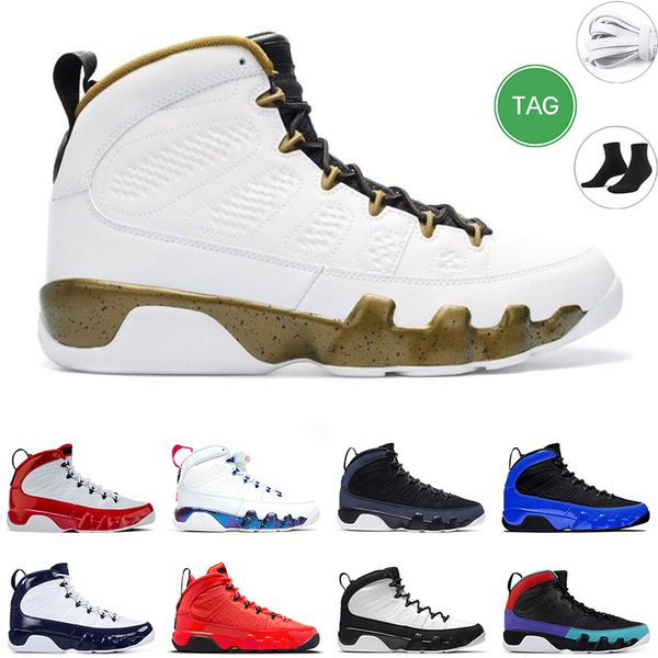 men basketball shoes 9s 9 retro chile unc racer blue university gold particle grey dream it gym statue red mens trainers sports sneakers
men basketball shoes 9s 9 retro chile unc racer blue university gold particle grey dream it gym statue red mens trainers sports sneakers