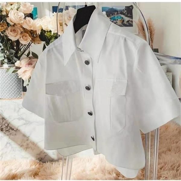 women's hoodies sweatshirts arrival short sleeve letter printed lady casual 221109, Black
women's hoodies sweatshirts arrival short sleeve letter printed lady casual 221109, Black