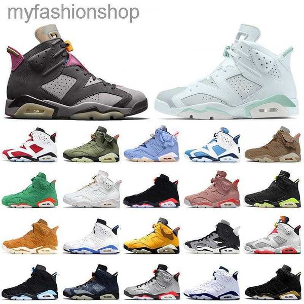 lows retro basketball shoes women sneakers trainers gatorade alternate reflective infrared dmp black cat tech chrome men sports 6 6s gold ho
lows retro basketball shoes women sneakers trainers gatorade alternate reflective infrared dmp black cat tech chrome men sports 6 6s gold ho