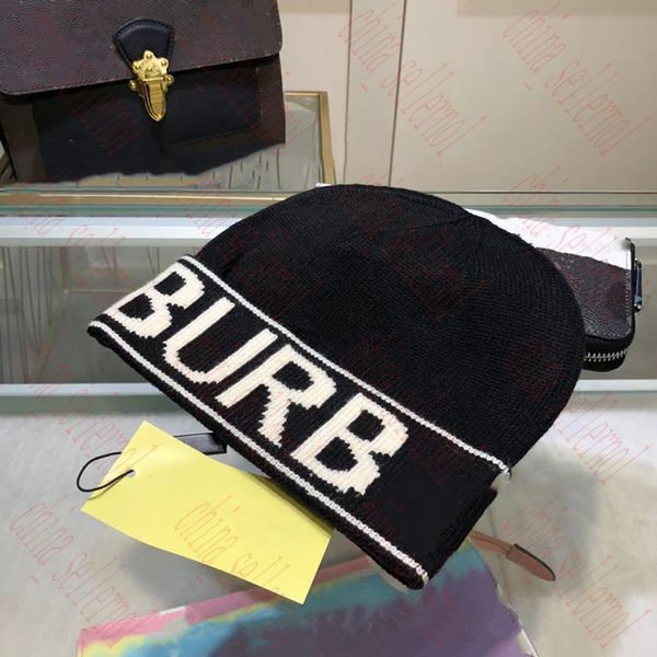 classic designer autumn winter style beanie hats men and women fashion universal knitted cap autumn wool outdoor warm skull caps, Blue;gray
classic designer autumn winter style beanie hats men and women fashion universal knitted cap autumn wool outdoor warm skull caps, Blue;gray