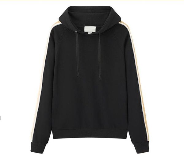 autumn and winter designer hoodies bronzing printing mens womens the same style european & american fashion casual wild couple sweater jacke, Black
autumn and winter designer hoodies bronzing printing mens womens the same style european & american fashion casual wild couple sweater jacke, Black