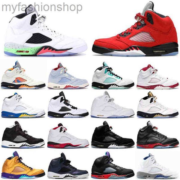 lows retro basketball shoes mens trainers sneakers fire red laney island green metallic gold men 5s 5 size us 7-13tn sneekers
lows retro basketball shoes mens trainers sneakers fire red laney island green metallic gold men 5s 5 size us 7-13tn sneekers
