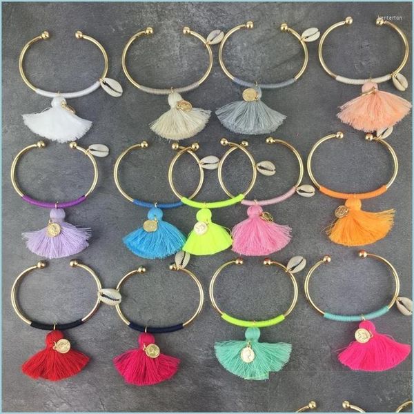 charm bracelets charm bracelets vintage bangle boho bracelet for women girl bohemian colorf tassel shell beauty coin bangles female dhwpq, Golden;silver
charm bracelets charm bracelets vintage bangle boho bracelet for women girl bohemian colorf tassel shell beauty coin bangles female dhwpq, Golden;silver