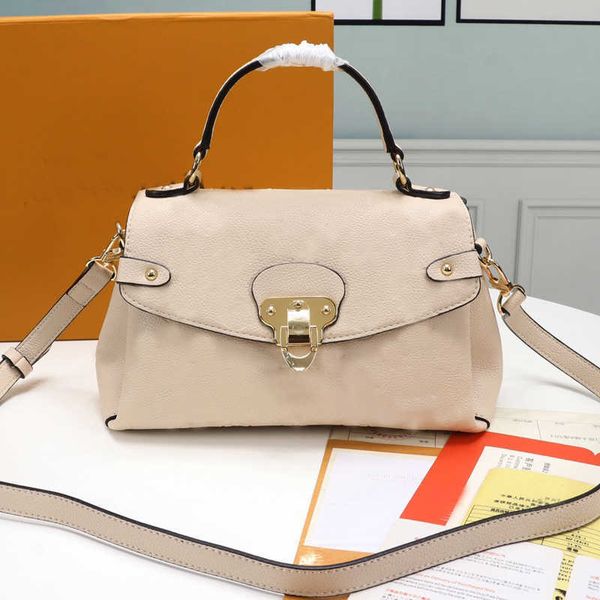 designer luxury women the tote bag fashion versatile handbags shoulder crossbody bags purse tories totes large capacity saddle wallets 7a e
designer luxury women the tote bag fashion versatile handbags shoulder crossbody bags purse tories totes large capacity saddle wallets 7a e