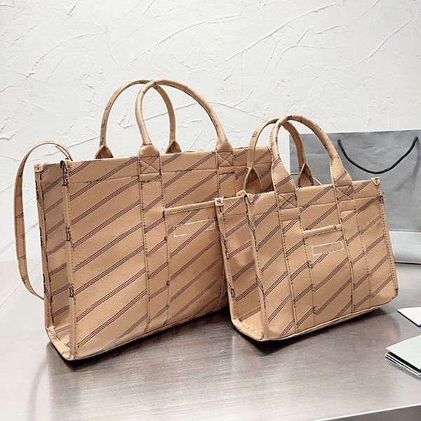 fashion tote bag shoulder bags large capacity women handbags purse vacation travel shopping pouch leather crossbody wallets adjustable strap
fashion tote bag shoulder bags large capacity women handbags purse vacation travel shopping pouch leather crossbody wallets adjustable strap