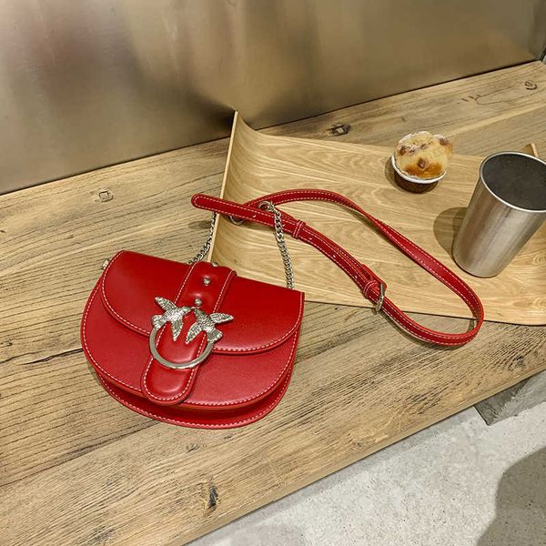 cross body bags pink handbags clutch ko 2022 new swallow women's mini saddle leisure trend single shoulder small round messenger ucpn
cross body bags pink handbags clutch ko 2022 new swallow women's mini saddle leisure trend single shoulder small round messenger ucpn