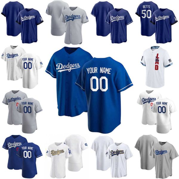 2022 baseball jerseys custom jersey mens women youth los angeles''dodgers''43 edwin rios 45 matt beaty 4 duke snider 39, Blue;black
2022 baseball jerseys custom jersey mens women youth los angeles''dodgers''43 edwin rios 45 matt beaty 4 duke snider 39, Blue;black